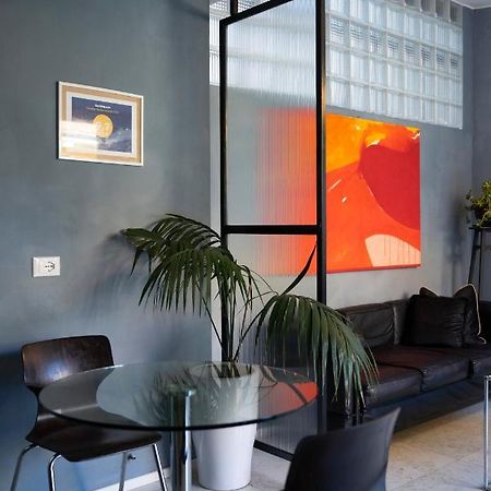 Relais Pensiero Otel Verona Dış mekan fotoğraf