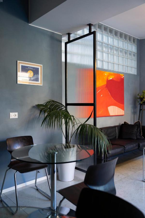 Relais Pensiero Otel Verona Dış mekan fotoğraf
