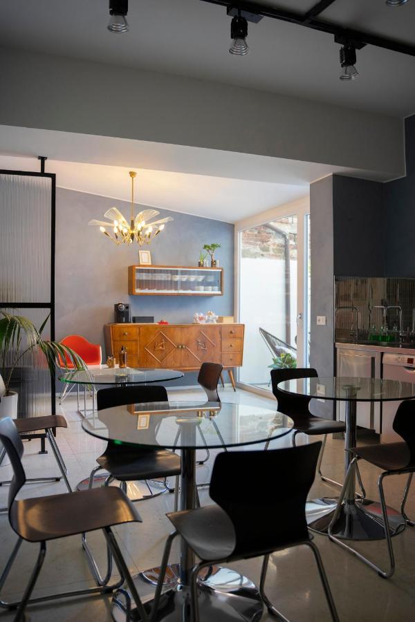 Relais Pensiero Otel Verona Dış mekan fotoğraf