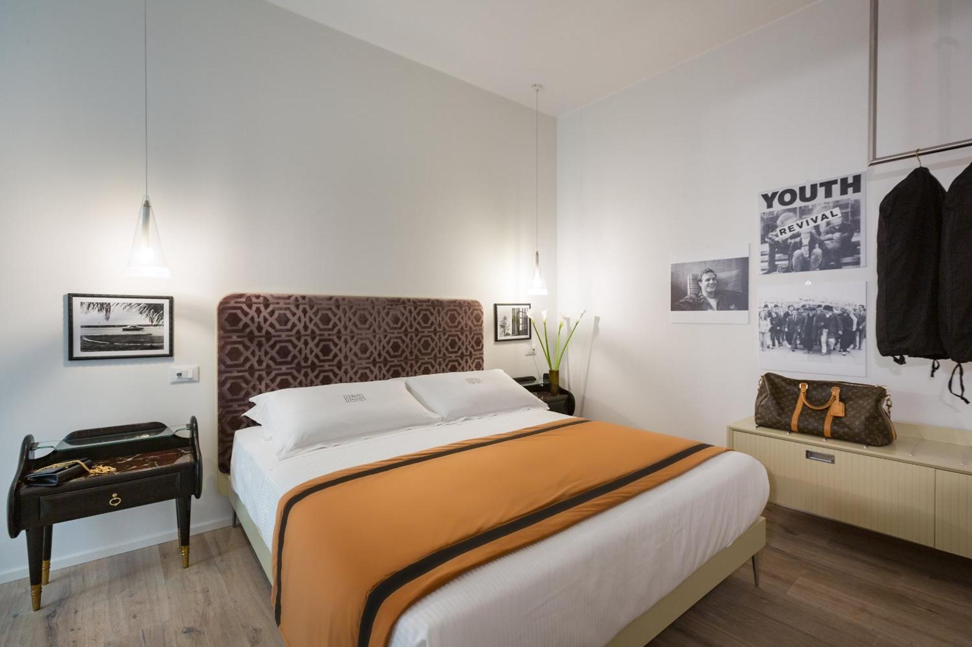 Relais Pensiero Otel Verona Dış mekan fotoğraf