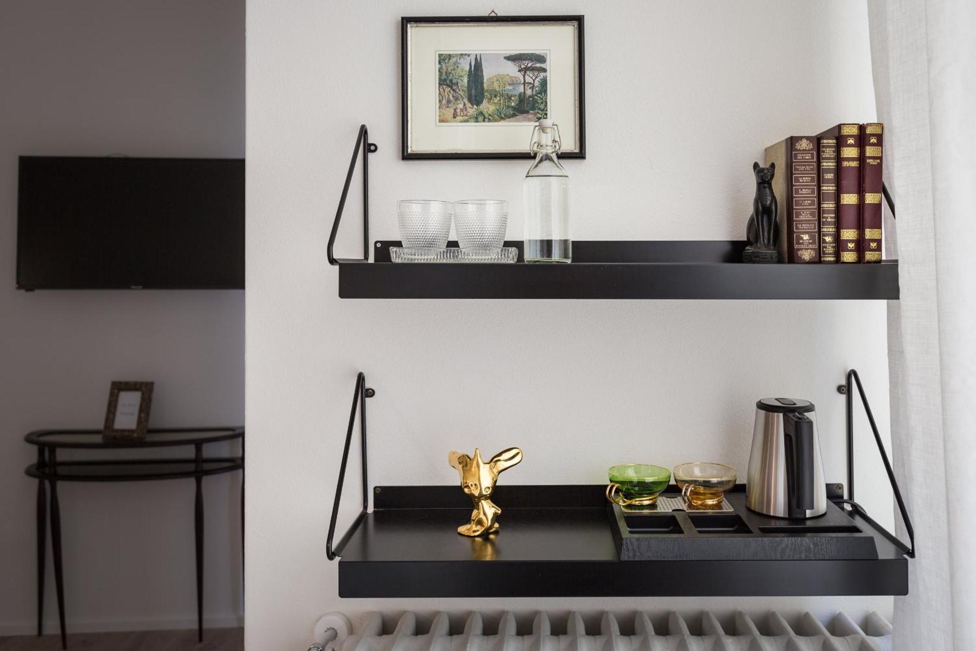 Relais Pensiero Otel Verona Dış mekan fotoğraf