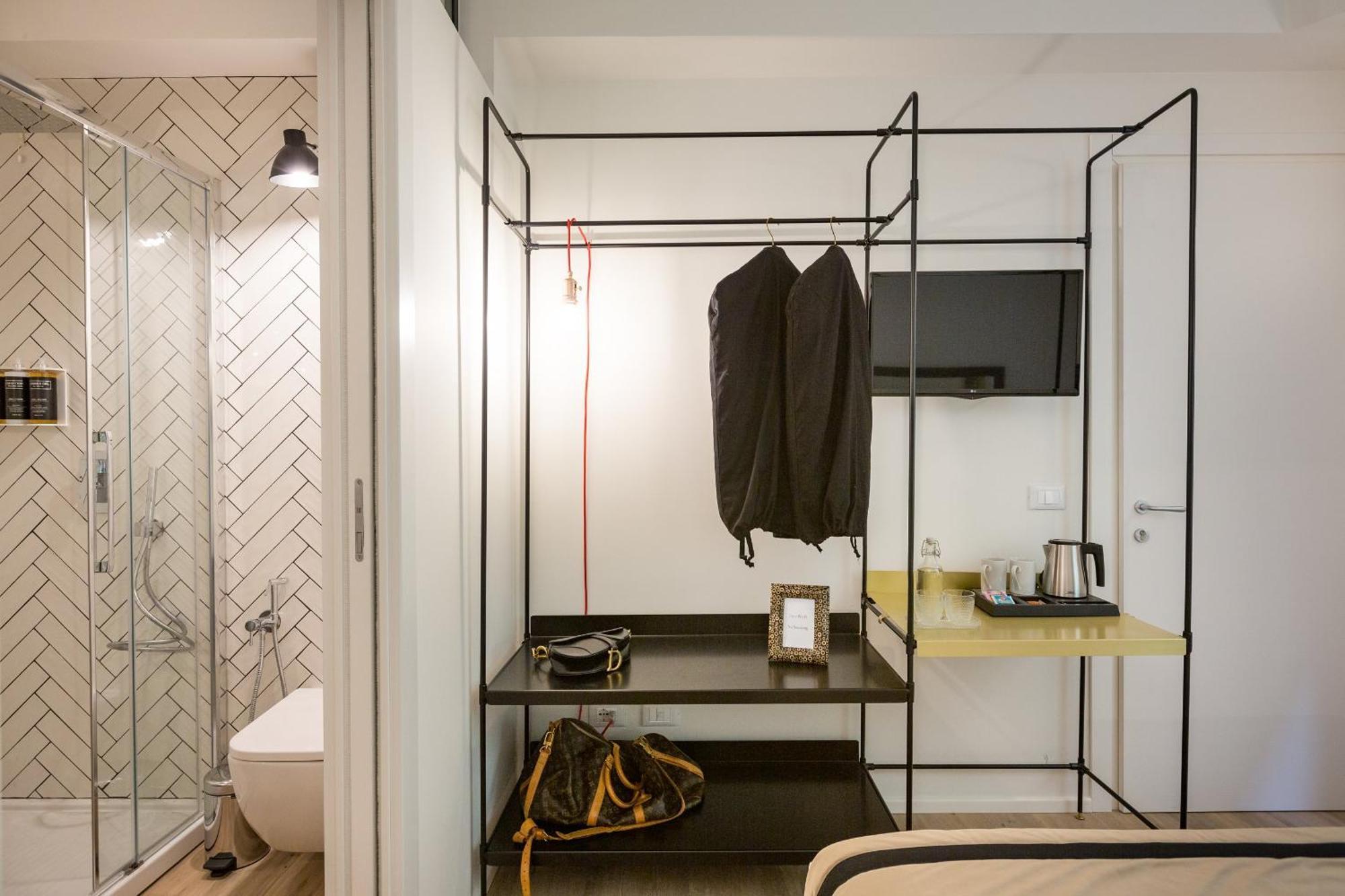 Relais Pensiero Otel Verona Dış mekan fotoğraf