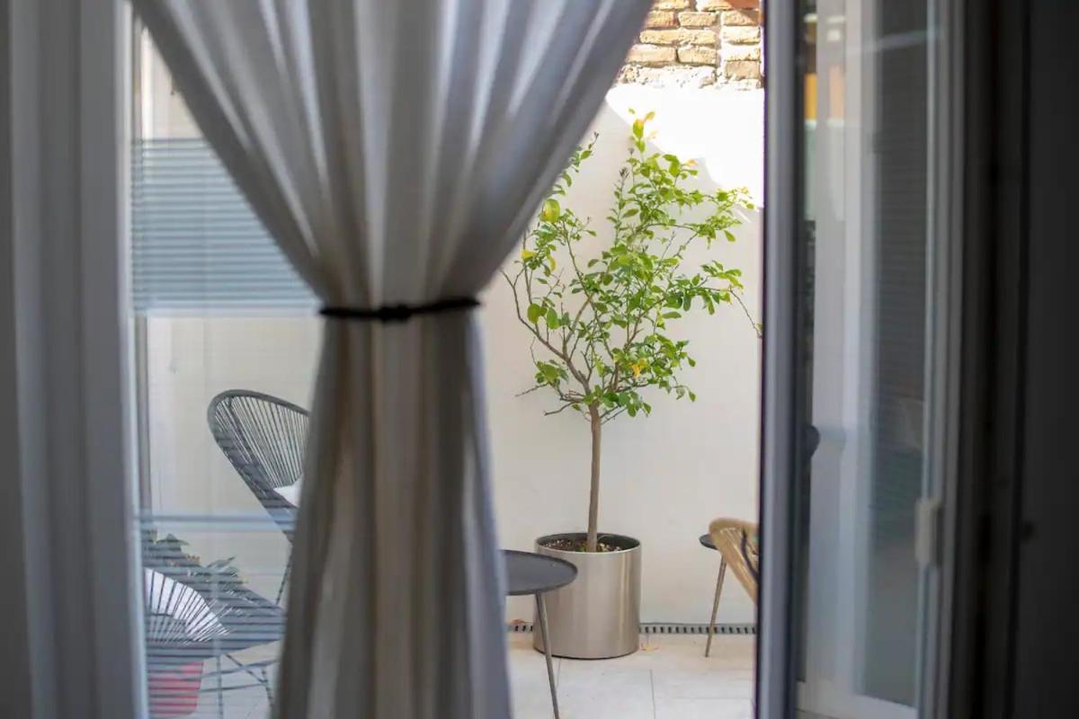 Relais Pensiero Otel Verona Dış mekan fotoğraf