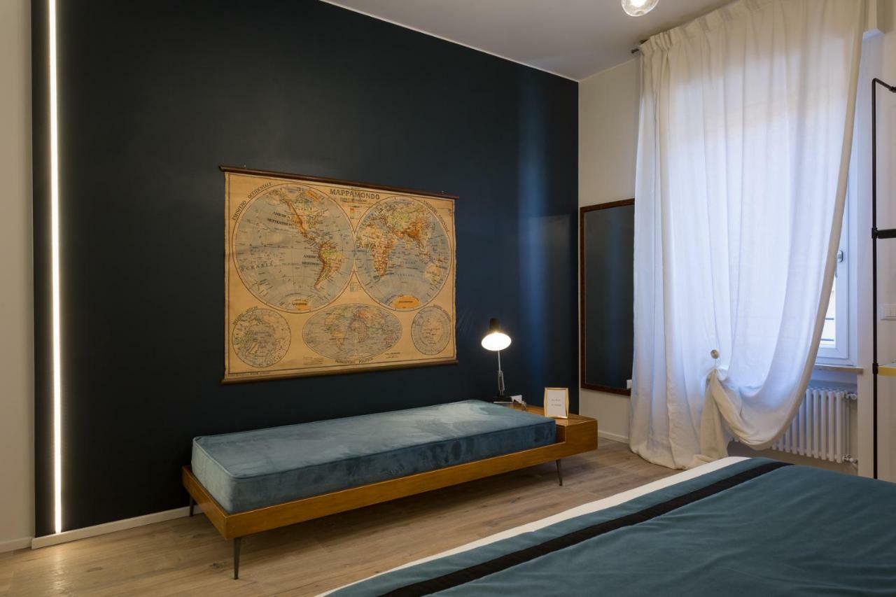 Relais Pensiero Otel Verona Dış mekan fotoğraf