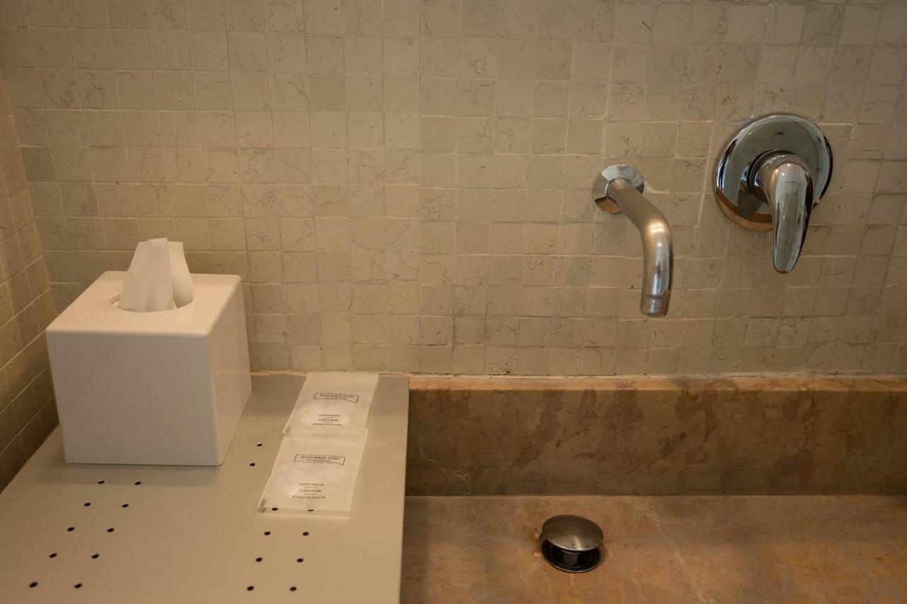 Relais Pensiero Otel Verona Dış mekan fotoğraf