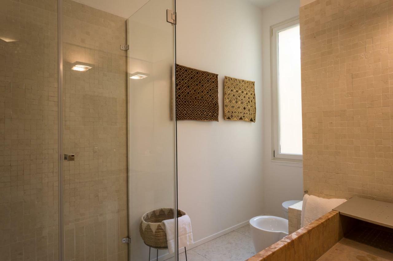 Relais Pensiero Otel Verona Dış mekan fotoğraf
