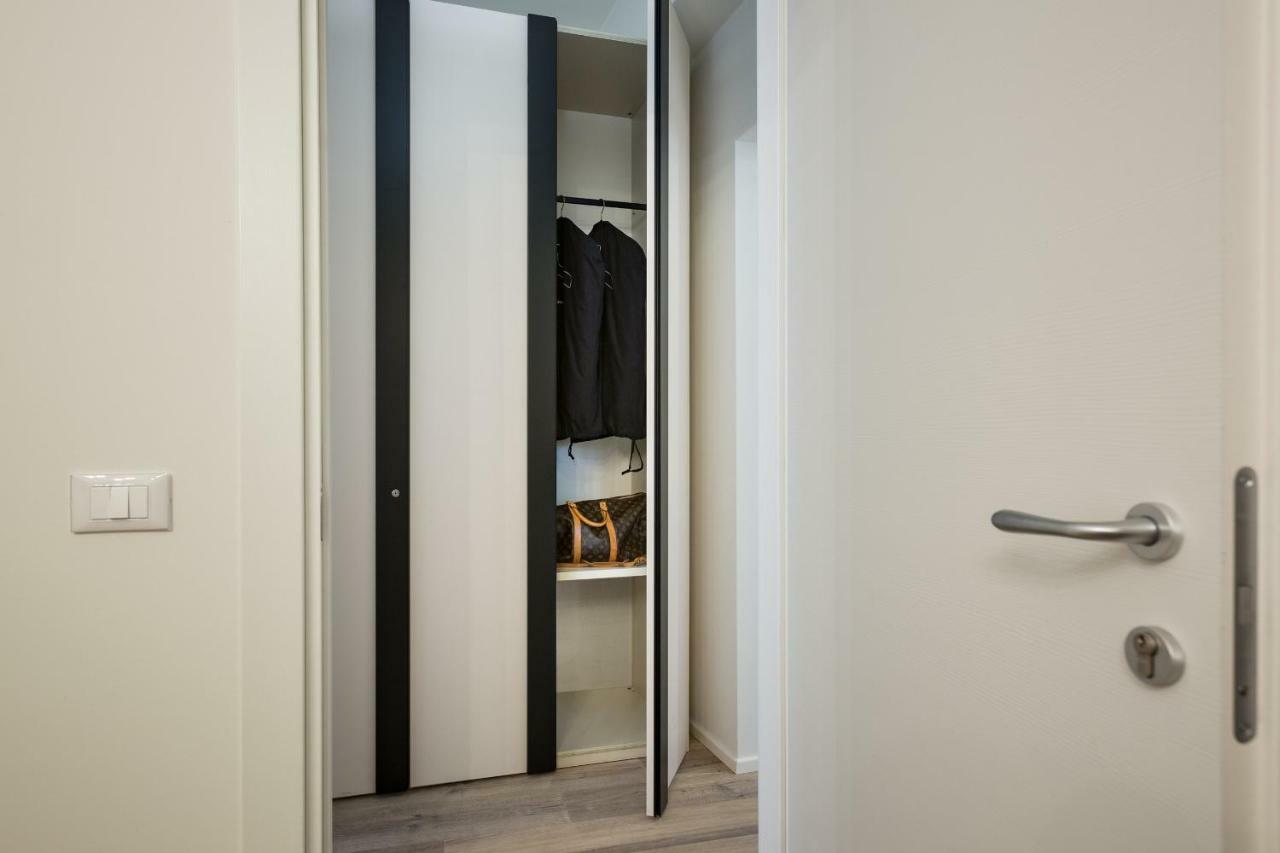 Relais Pensiero Otel Verona Dış mekan fotoğraf