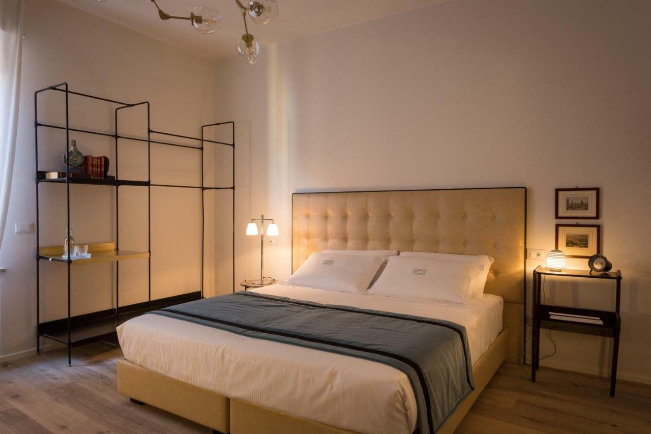 Relais Pensiero Otel Verona Dış mekan fotoğraf