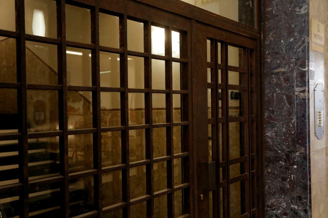 Relais Pensiero Otel Verona Dış mekan fotoğraf